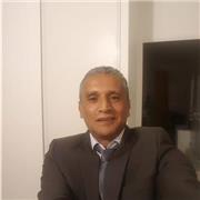 Responsable / collaborateur Comptable. 
Formateur comptabilité et Gestion paie.